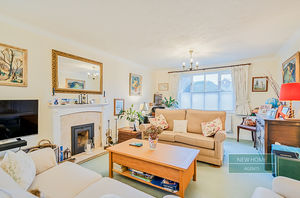 Photo 20- click for photo gallery